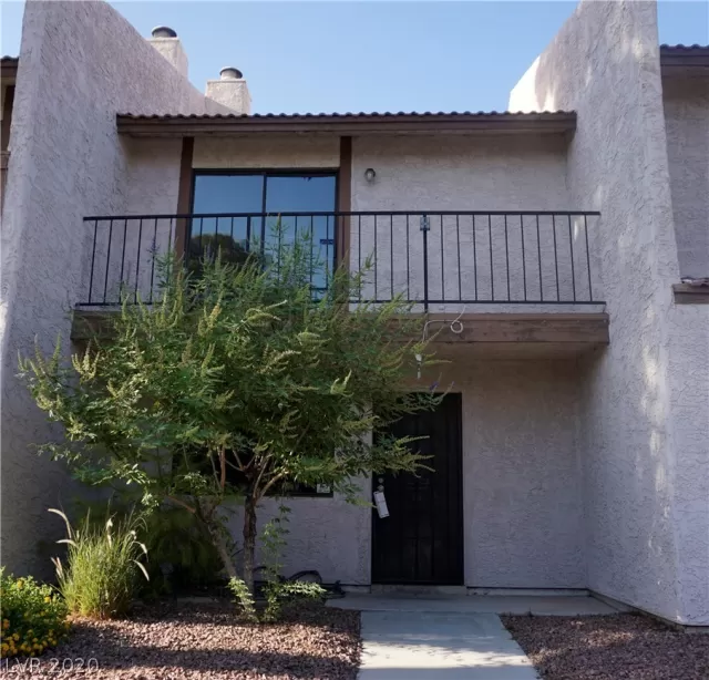 MLS: 2242437 Condo For Sale