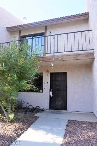 Photo #1: 2242437 Listing 