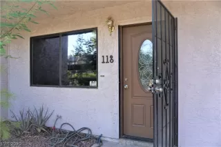 Photo #2: 2242437 Listing 