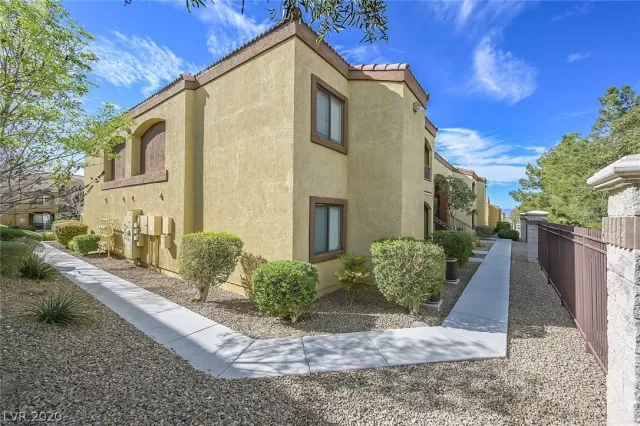 MLS: 2242456 Condo For Sale