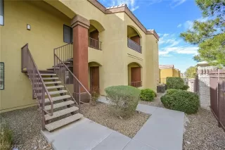 Photo #1: 2242456 Listing 