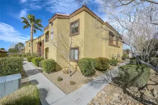 Photo #2: 2242456 Listing 