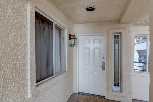 MLS: 2242460 Condo For Sale