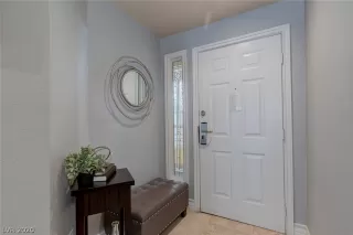 Photo #1: 2242460 Listing