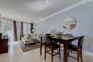 Photo #2: 2242460 Listing