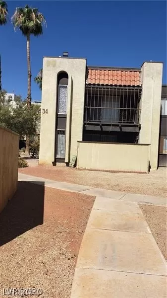 MLS: 2242462 Condo For Sale