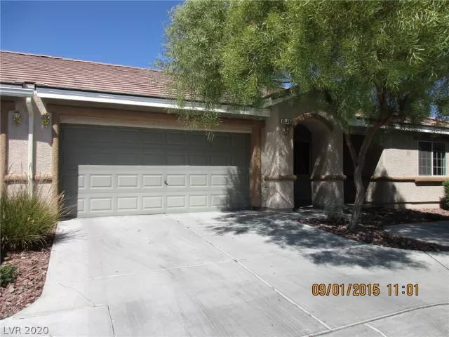 MLS: 2242495 Condo For Sale