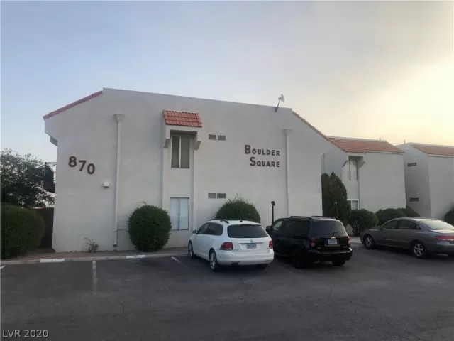 MLS: 2242532 Condo For Sale