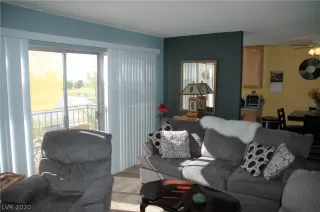 Photo #6: 2242532 Listing