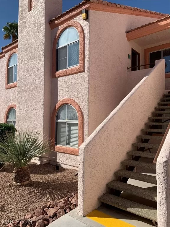 MLS: 2242539 Condo For Sale