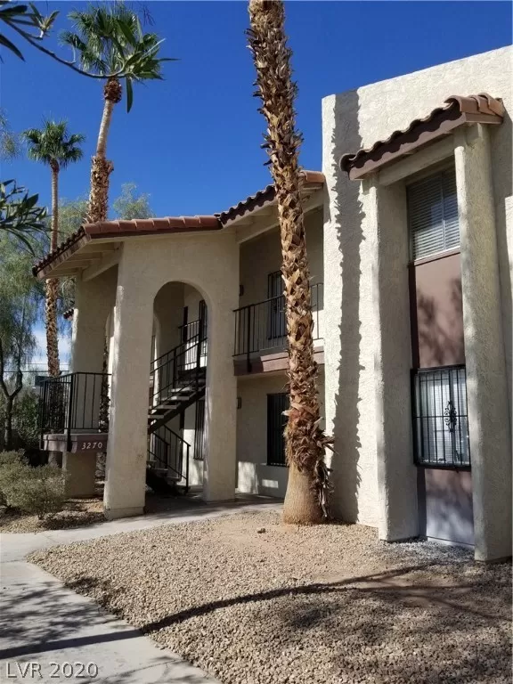 MLS: 2242540 Condo For Sale