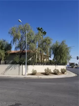 Photo #2: 2242540 Listing