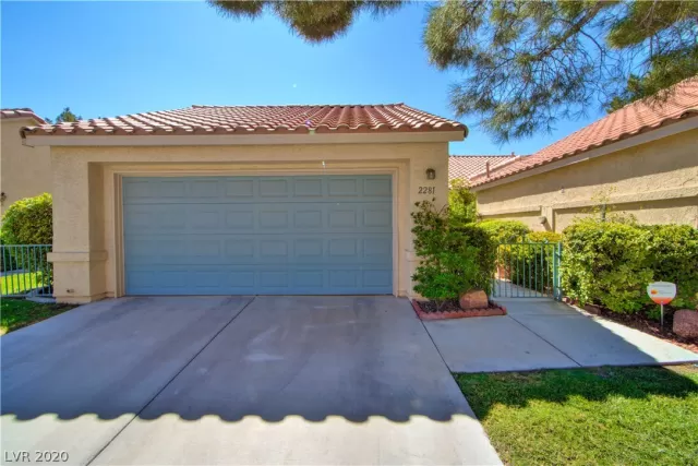 MLS: 2242549 Condo For Sale