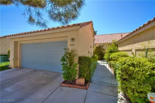 Photo #1: 2242549 Listing 