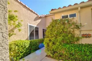 Photo #2: 2242549 Listing 