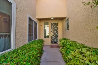 Photo #3: 2242549 Listing 