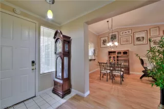 Photo #4: 2242549 Listing 