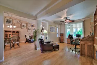 Photo #5: 2242549 Listing 