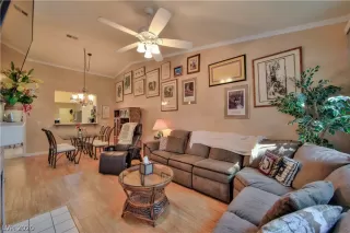 Photo #6: 2242549 Listing 