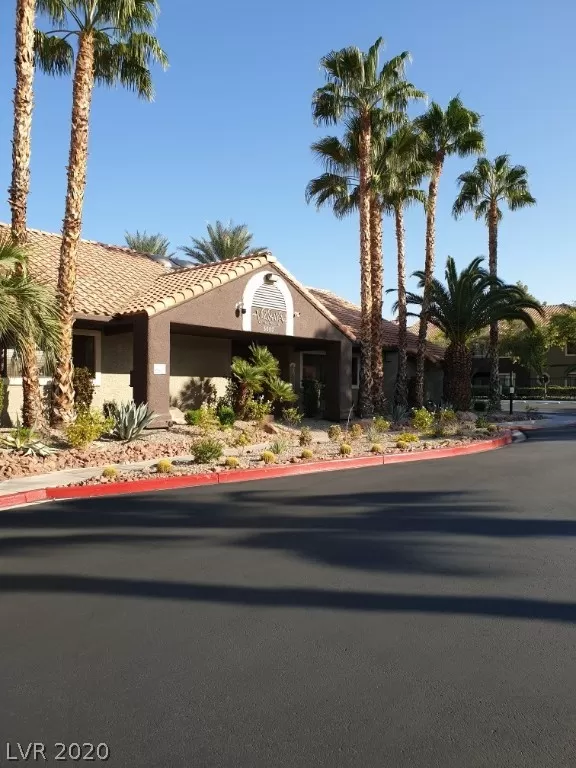 MLS: 2242558 Condo For Sale