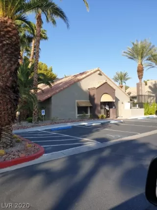 Photo #1: 2242558 Listing 