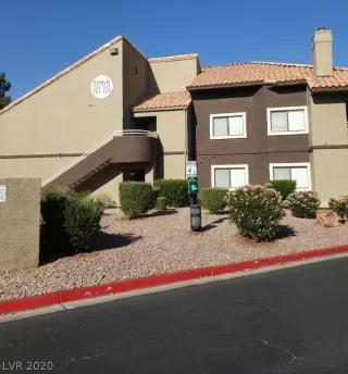 Photo #4: 2242558 Listing 