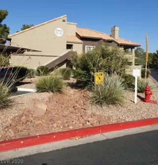 Photo #5: 2242558 Listing 