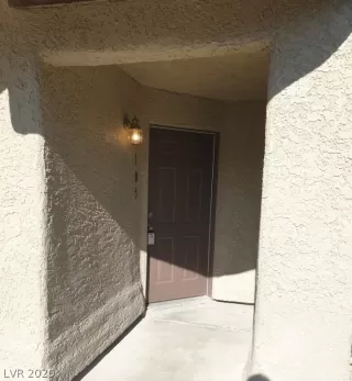 Photo #6: 2242558 Listing 