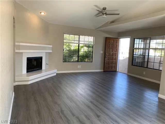 MLS: 2242574 Condo For Sale