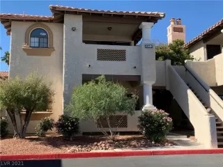 Photo #1: 2242574 Listing 