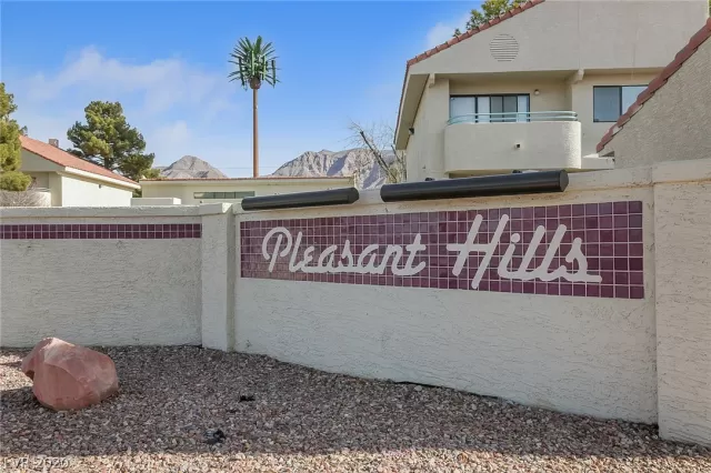 MLS: 2242587 Condo For Sale