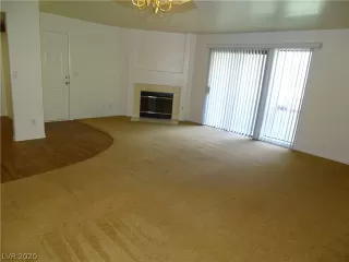 Photo #2: 2242587 Listing 