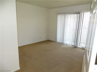 Photo #3: 2242587 Listing 