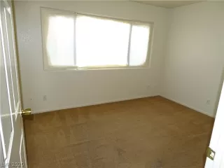 Photo #4: 2242587 Listing 