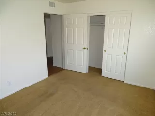 Photo #5: 2242587 Listing 