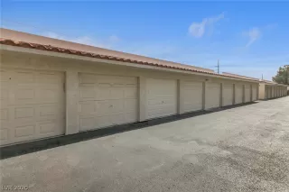 Photo #6: 2242587 Listing 