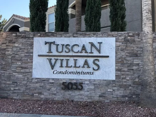 MLS: 2242596 Condo For Sale