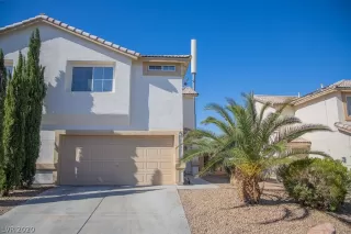 Photo #1: 2242606 Listing 