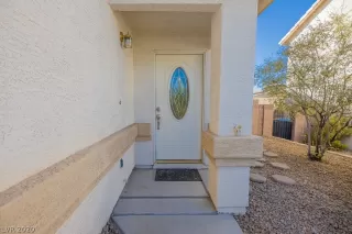 Photo #2: 2242606 Listing 