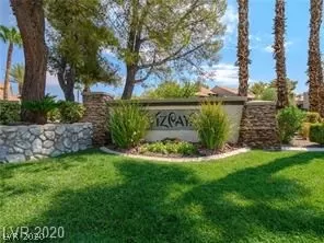 MLS: 2242611 Condo For Sale