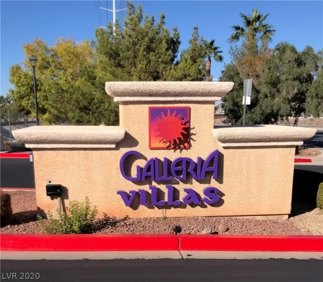 MLS: 2242627 Condo For Sale