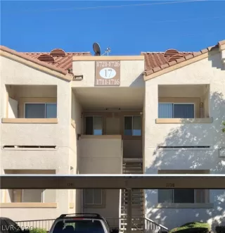 Photo #1: 2242627 Listing 