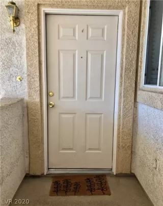 Photo #3: 2242627 Listing 