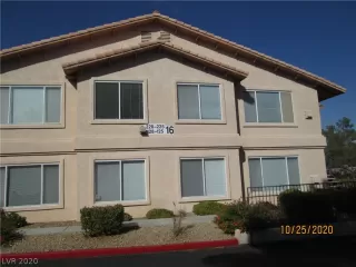 Photo #1: 2242632 Listing 