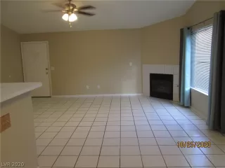 Photo #5: 2242632 Listing 