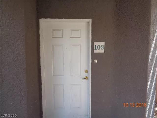 MLS: 2242639 Condo For Sale