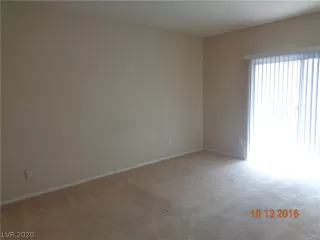 Photo #1: 2242639 Listing