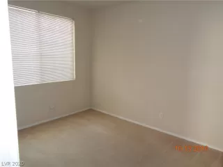 Photo #3: 2242639 Listing