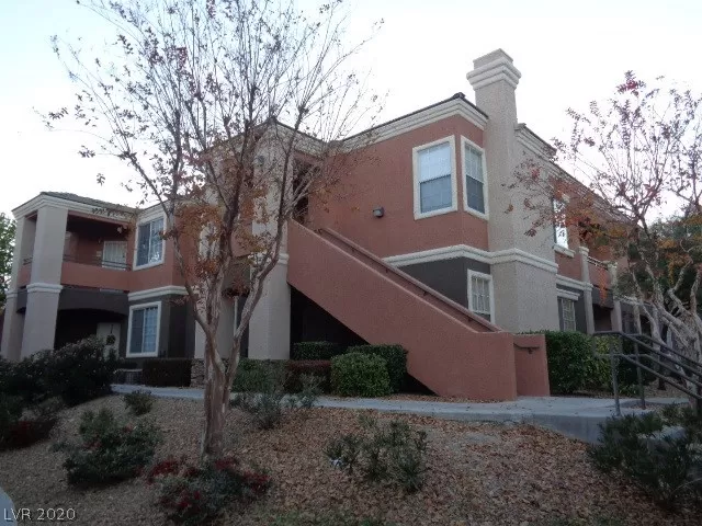 MLS: 2242645 Condo For Sale