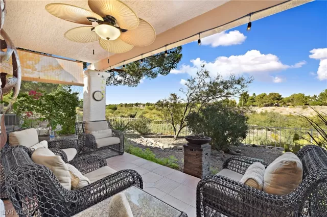 MLS: 2242649 Condo For Sale